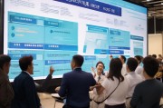 深圳租房补贴申请公示全面解读，政策要点、流程规范与注意事项