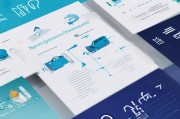 银行公务交通补贴申请规范与实操指南
