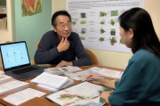 南昌市蔬菜补贴申请指南，政策解读、流程详解与实用贴士