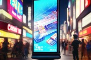 白条分期便捷领券，助力享受更多优惠