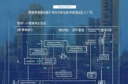 深圳户籍租房补贴申请全攻略，条件、流程、材料及注意事项