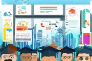 学校求职创业补贴申请全攻略，助力毕业生顺利启航