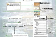 郑州契税补贴申请表，全面指南与办理流程详解