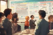 北海道补贴申请全攻略，从政策解读到实操指南，助您高效获取资金支持