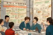 杭州公租房补贴申请全攻略，咨询指南、条件流程与注意事项