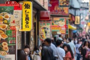 餐饮加盟项目怎么获客？