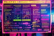 街舞俱乐部补贴申请全攻略，从政策解读到实操步骤