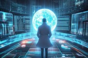 冷启动不投流？揭秘私域流量获客的低成本密码！