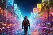 开启流量之旅，开启奖励之旅—如何通过优惠活动获取流量与收益