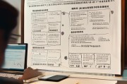 镇江住房补贴申请条件详解， eligibility, 流程与注意事项