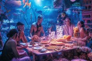 海底捞69折，隐藏的隐藏优惠