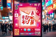 头条红包怎么领取