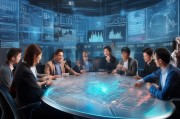 成都获客系统怎么合作？一篇读懂本地企业获客新趋势！