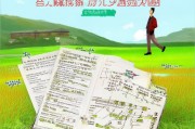 广西水稻保护补贴申请指南，政策解读、流程详解与注意事项
