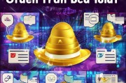 黄金帽子视频怎么领取？这些方法你必须知道！
