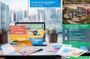 广州市住房补贴申请全攻略，政策解读、条件流程与注意事项