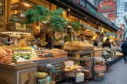 轻食市场如何获客？10种方法让你的店铺脱颖而出！