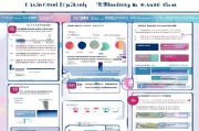 泗阳县安家补贴申请条件全面解析，政策细则、适用人群及申请指南