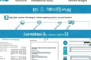 2024年人才住房补贴申请时间全攻略，最新政策、流程与注意事项