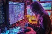 冷门但有效的106短信平台获客策略，让你的客户主动找上门！