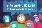线上获客素材怎么找到？这5个方法让你的流量暴涨！