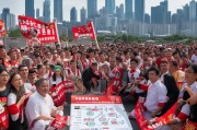 致敬英雄，保障权益，武汉防疫英雄补贴申请全解析