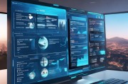 2024年最有效的获客软件推荐，让你的客户源源不断！