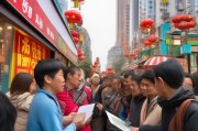 领取北京消费卷，这些小贴士你一定要记牢