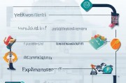 商标申请流程及时间详解