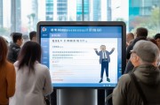 杭州电子津贴领取指南