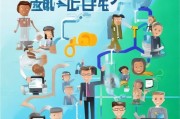 把握政策红利，轻松申领培训补贴，个人与企业的双赢指南