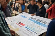 宣城人防应急包领取指南，保障您安全的必备物资