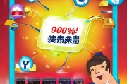 90%的人不知道！获客推文的黄金公式，看完直接涨粉变现