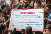 菏泽普通话证领取攻略，你必须知道的五个关键步骤