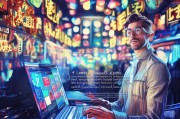 打粉获客，自媒体运营的终极密码，你掌握了吗？