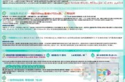 易门商标补贴申请全攻略，政策解读、流程指引与注意事项