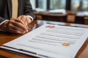 关于申请社区养老服务提升项目专项补贴资金的请示