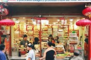 凉菜卤味店怎么获客？这5招让你的生意火爆起来！