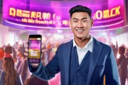 抖音卖房，躺赚百万？揭秘房产中介的获客新战场！
