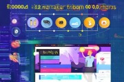 2024年最全视频获客方案，从0到10万粉丝的实战指南