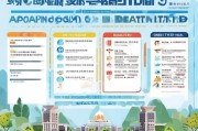 临沂大学补贴申请全攻略，助你顺利申领各类资助