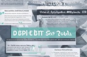 残疾补贴申请模板下载全攻略，流程、材料与注意事项