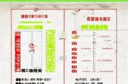 安徽劳务补贴申请全攻略，条件、流程、注意事项一文读懂