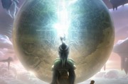 元神月卡领取指南，玩转元神的秘密