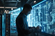 硬核对决密令码怎么领取？从密文解析到秒杀秘籍，你真的掌握了吗？