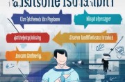 多个获客渠道怎么选择？这5个关键点让你事半功倍！