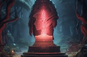 如何领取永久血武士武器？