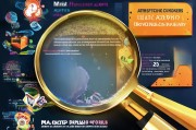 如何用获客翻译吸金？——揭秘高转化率的英文获客文案写作秘籍