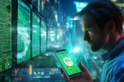 微信抢流量，why you need to know it so well