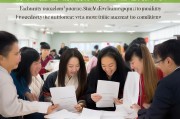 回族学生就餐补贴申请，政策关怀、实践路径与育人价值